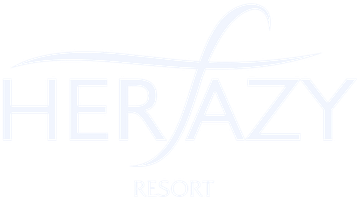 Herfazy Resort